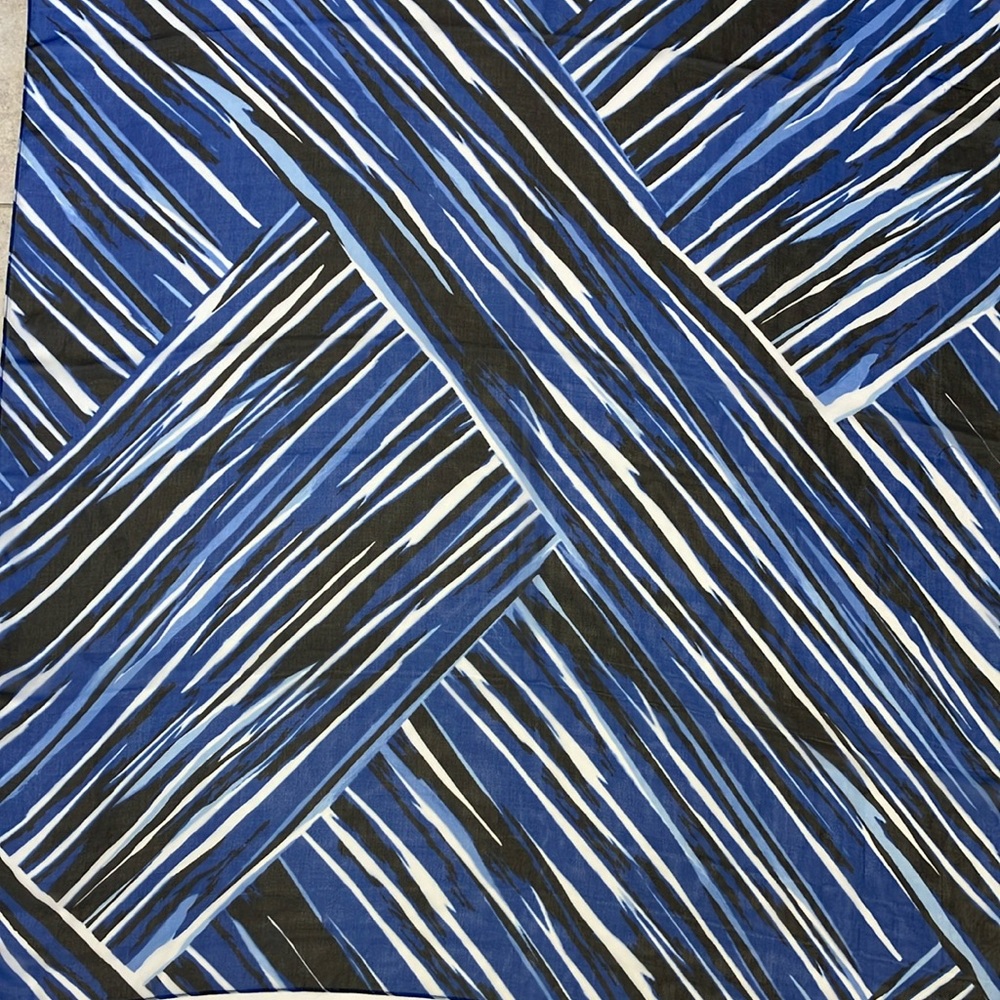 Calvin Klein scarf/wrap